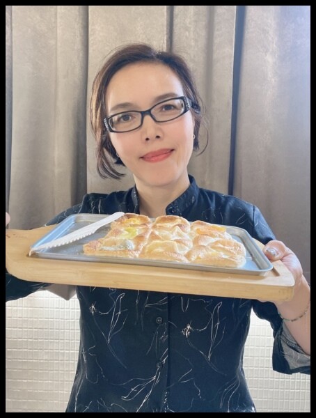 【宅配美食無加糖水果乾推薦】【永禎 YOUNG ZEN】鮮採