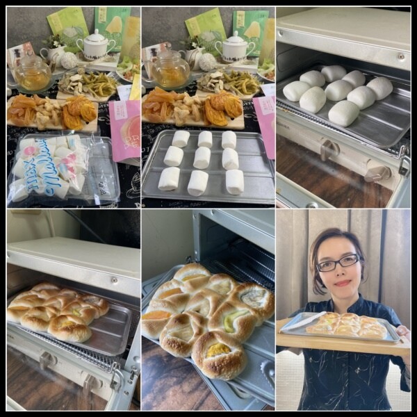 【宅配美食無加糖水果乾推薦】【永禎 YOUNG ZEN】鮮採