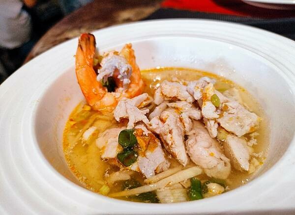 /tmp/phpqr5VLO /tmp/phpqr5VLO