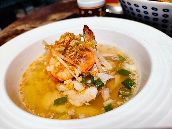 /tmp/phpjRkZpg /tmp/phpjRkZpg