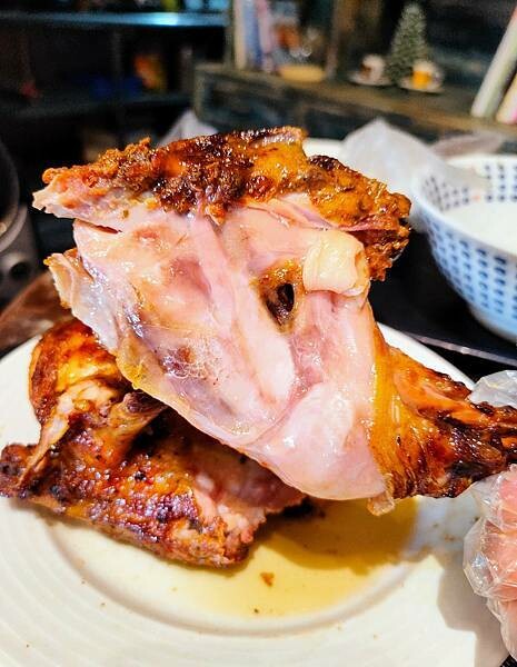 /tmp/phpCaPAae /tmp/phpCaPAae