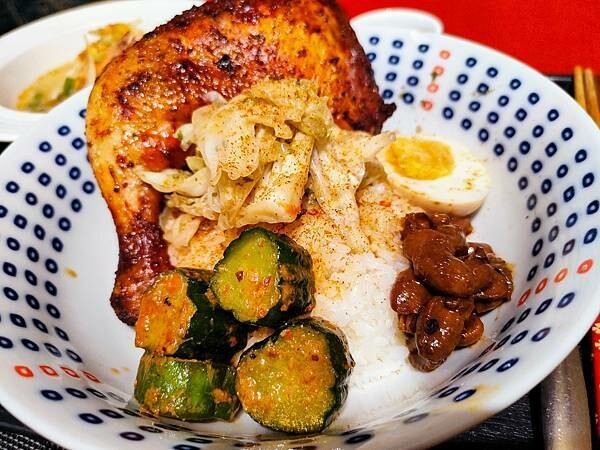 /tmp/phpgMYzVb /tmp/phpgMYzVb