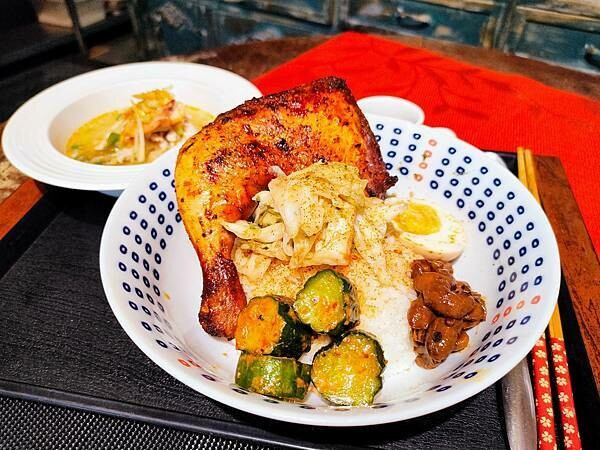 /tmp/php9b3fsI /tmp/php9b3fsI