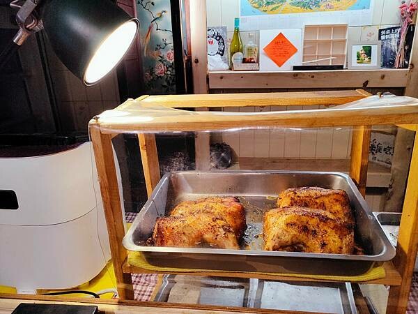 /tmp/php7ijxwB /tmp/php7ijxwB