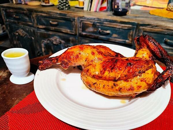 /tmp/phpNkeBtL /tmp/phpNkeBtL