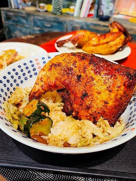 /tmp/phpOa7XYs /tmp/phpOa7XYs