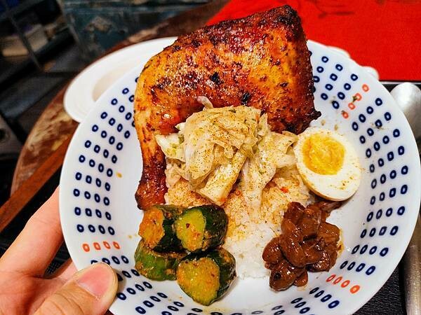 /tmp/phpbxMeN9 /tmp/phpbxMeN9