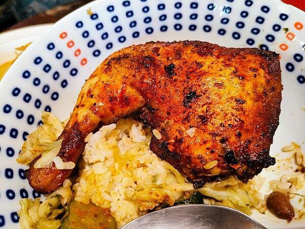 /tmp/phpzTZhBw /tmp/phpzTZhBw