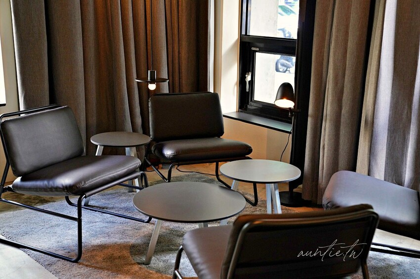 【台北】西門町|Woolloomooloo+in out West,電影公園內紅磚餐酒館