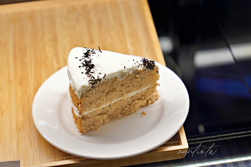 【台北】西門町|Woolloomooloo+in out West,電影公園內紅磚餐酒館