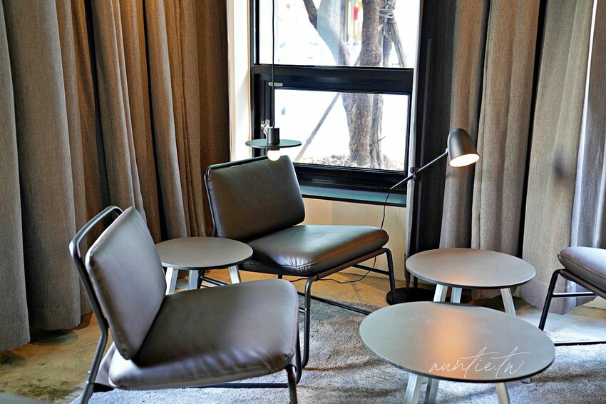 【台北】西門町|Woolloomooloo+in out West,電影公園內紅磚餐酒館