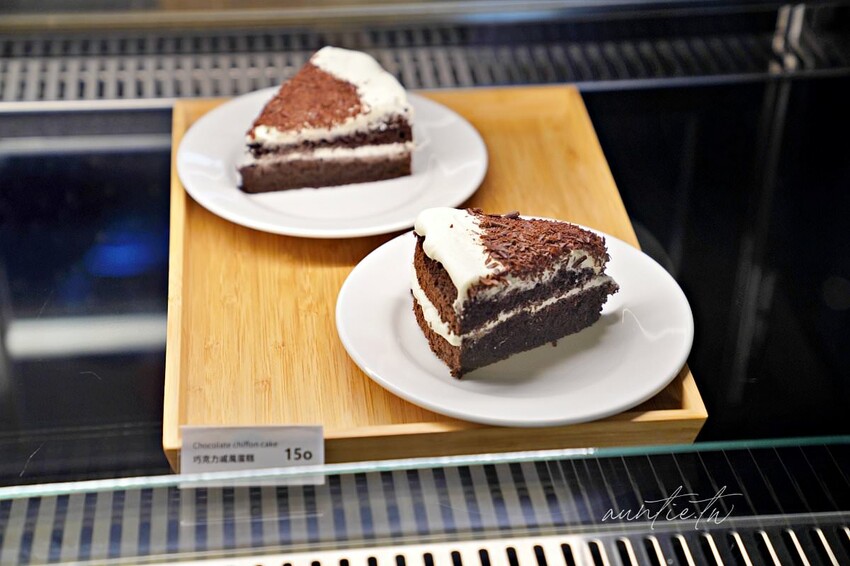 【台北】西門町|Woolloomooloo+in out West,電影公園內紅磚餐酒館