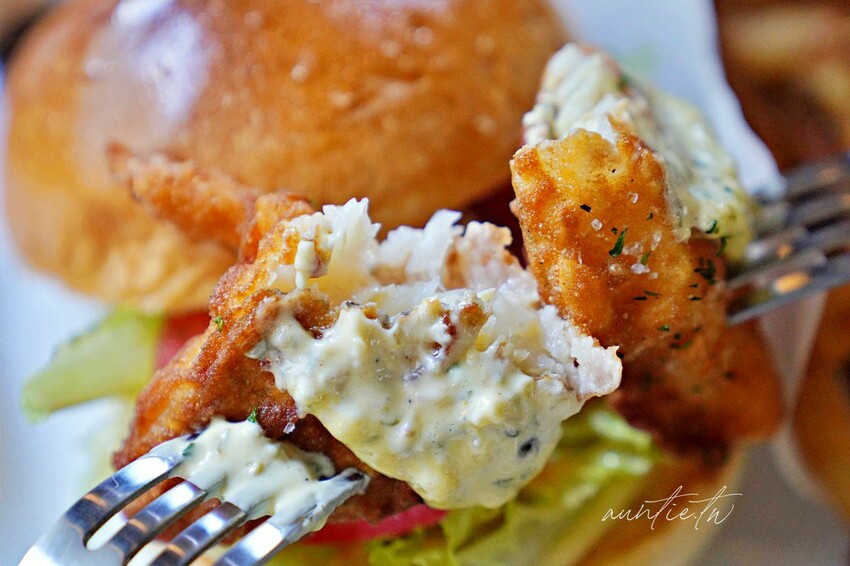 【台北】西門町|Woolloomooloo+in out West,電影公園內紅磚餐酒館