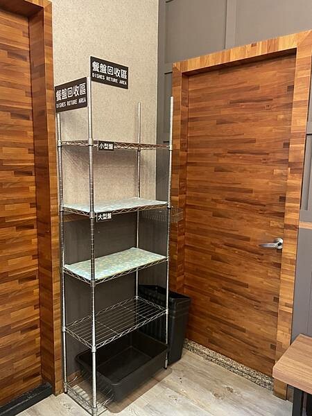 S__62251038.jpg S__62251038.jpg