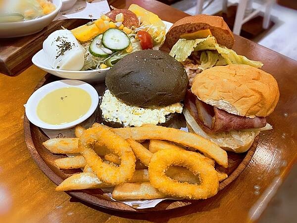 S__62251023.jpg S__62251023.jpg