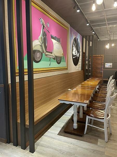 S__62251037.jpg S__62251037.jpg