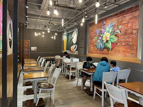 S__62251048.jpg S__62251048.jpg