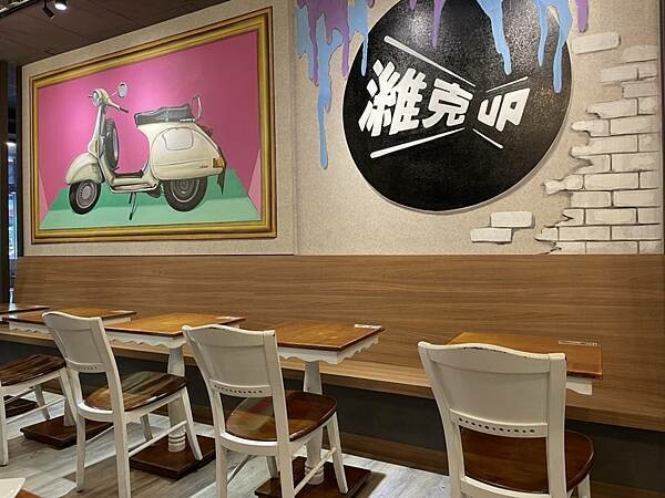 S__62251047.jpg S__62251047.jpg