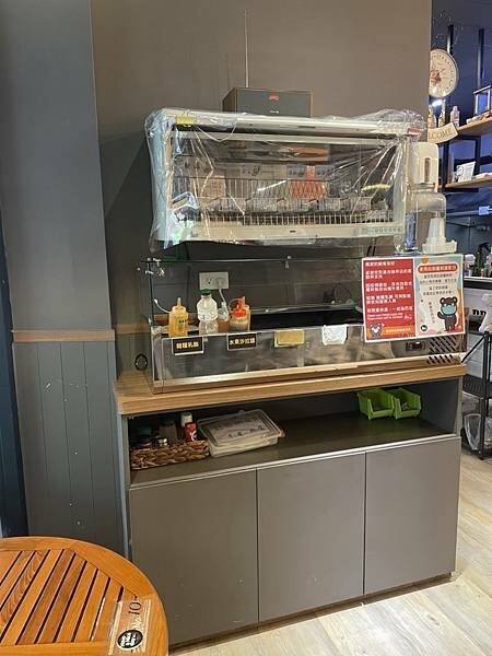 S__62251035.jpg S__62251035.jpg