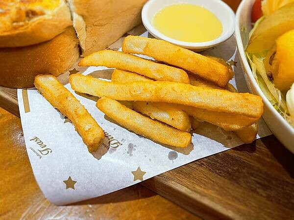 S__62251027.jpg S__62251027.jpg