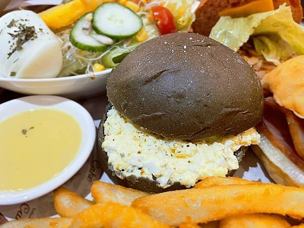 S__62251029.jpg S__62251029.jpg