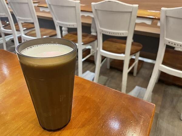 S__62251042.jpg S__62251042.jpg