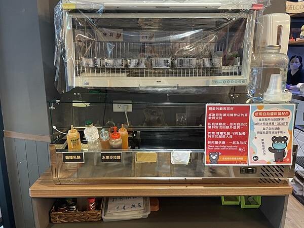 S__62251036.jpg S__62251036.jpg