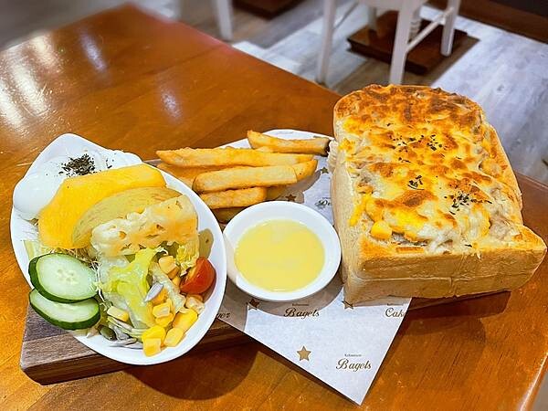 S__62251024.jpg S__62251024.jpg