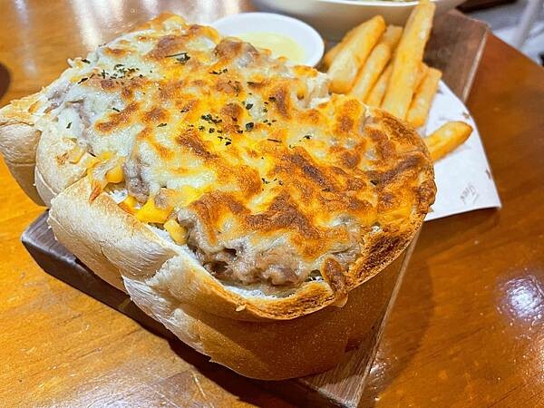 S__62251025.jpg S__62251025.jpg