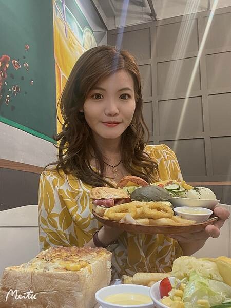 S__62251046.jpg S__62251046.jpg