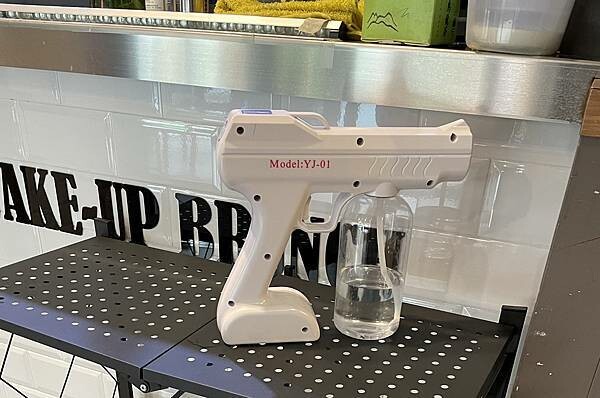 S__62496871.jpg S__62496871.jpg