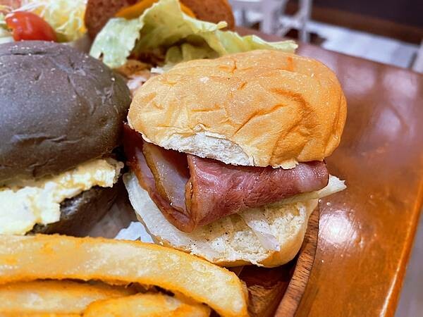 S__62251030.jpg S__62251030.jpg