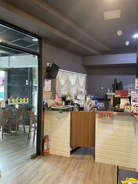 S__62251040.jpg S__62251040.jpg