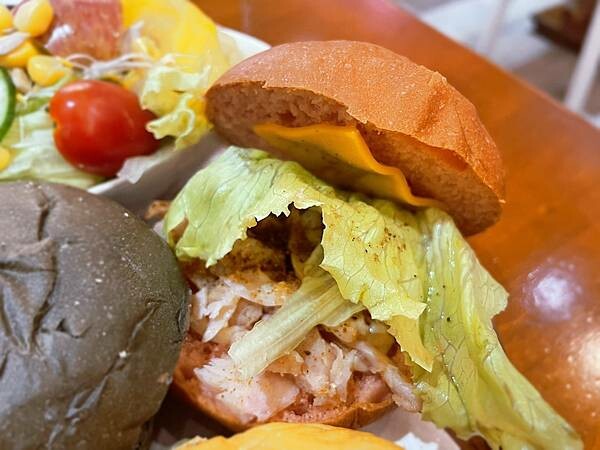 S__62251031.jpg S__62251031.jpg