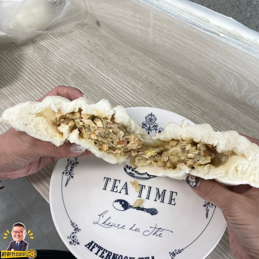 每日純手工.使用老麵製作 小籠包.鮮肉包.菜肉包.壽桃禮盒