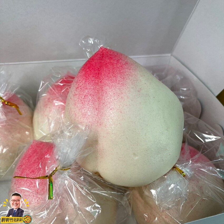 每日純手工.使用老麵製作 小籠包.鮮肉包.菜肉包.壽桃禮盒