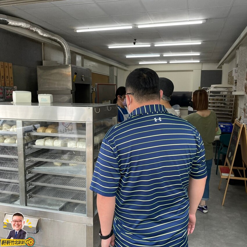 每日純手工.使用老麵製作 小籠包.鮮肉包.菜肉包.壽桃禮盒