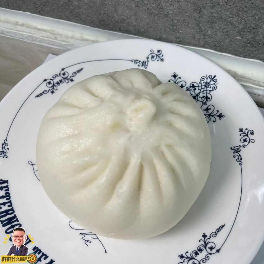 每日純手工.使用老麵製作 小籠包.鮮肉包.菜肉包.壽桃禮盒