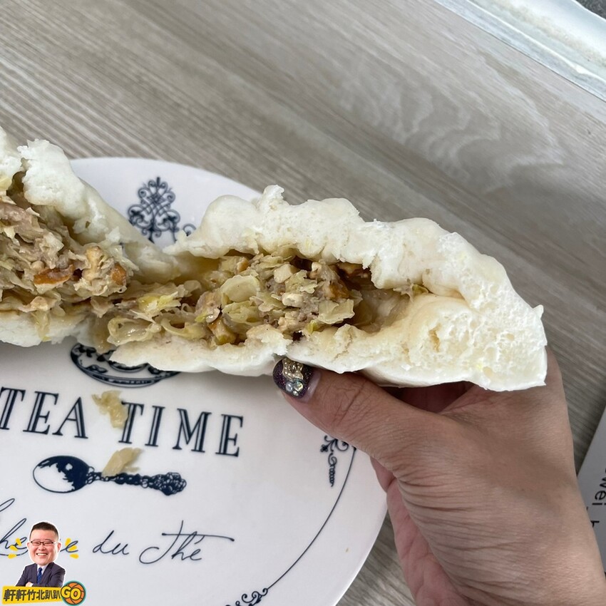 每日純手工.使用老麵製作 小籠包.鮮肉包.菜肉包.壽桃禮盒