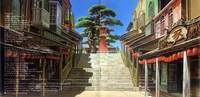 swfupload5425463da5d7e