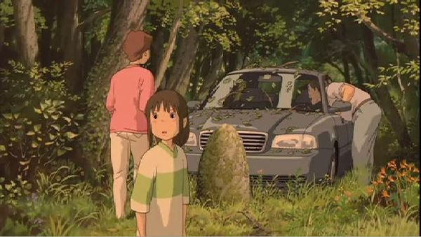 1318074817-771872430_n