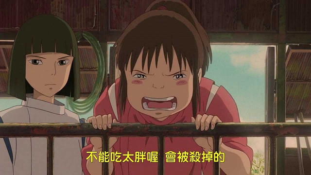 de65b750-5459-8f04-e6ce-3d995a18967f