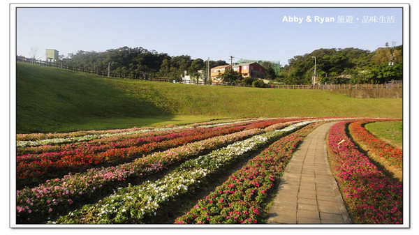 九份老街：【台北景點】九份吃芋圓~美到爆炸的陰陽海．連湯婆婆的湯屋都出現啦！！