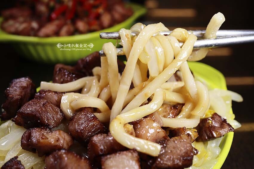 IMG_0487.jpg IMG_0487.jpg