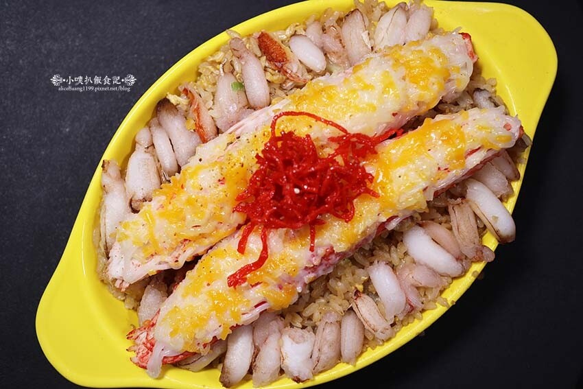 IMG_0451.jpg IMG_0451.jpg