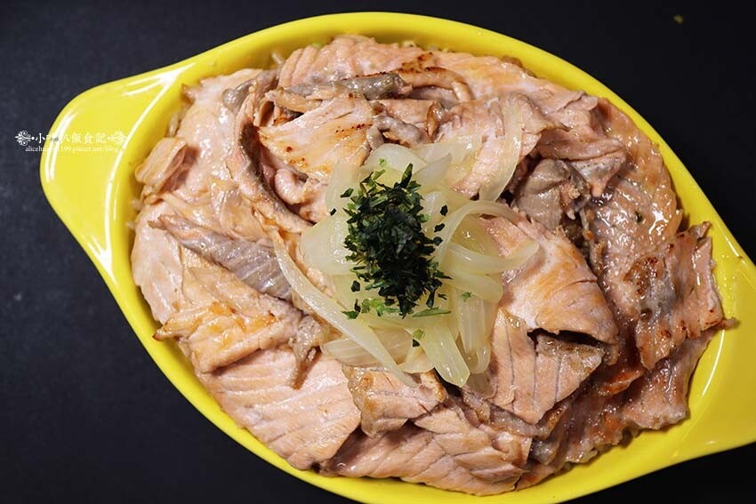 IMG_0436.jpg IMG_0436.jpg