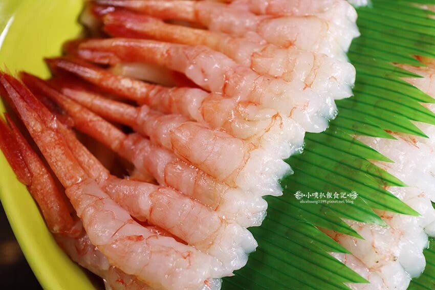 IMG_0513.jpg IMG_0513.jpg