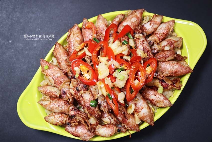 IMG_0440.jpg IMG_0440.jpg