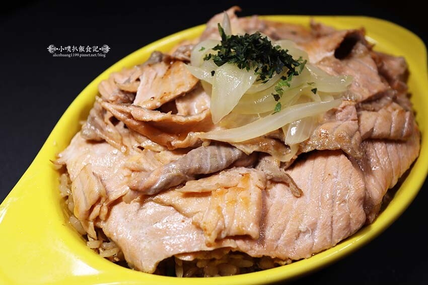 IMG_0438.jpg IMG_0438.jpg