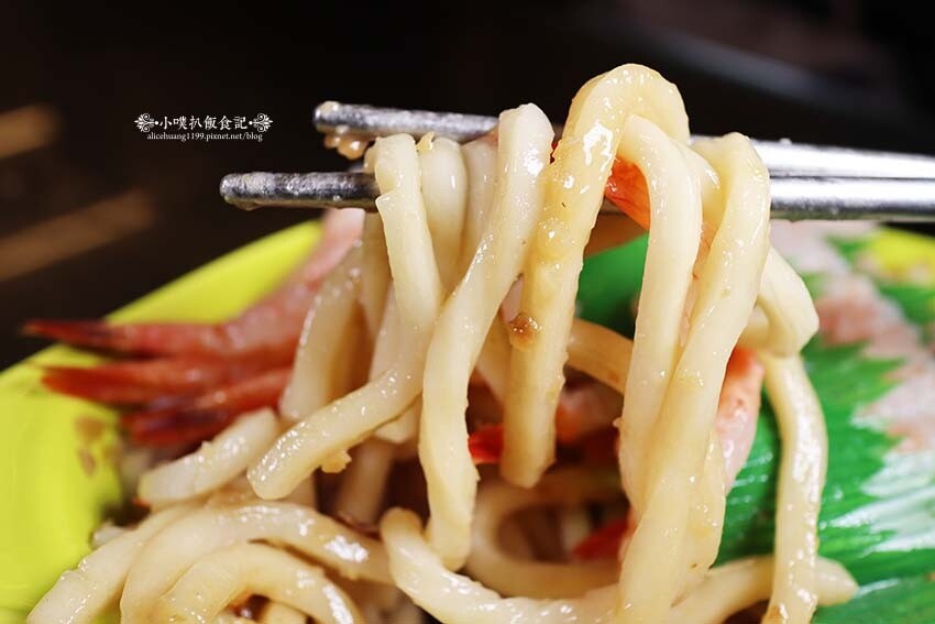 IMG_0515.jpg IMG_0515.jpg